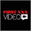 First XXX Video
