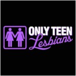 Only Teen Lesbians avatar