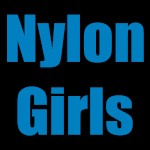 Nylon Girls avatar
