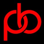 Primal Bang avatar