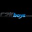 C2K Boys