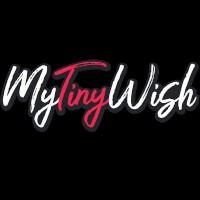 My Tiny Wish Profile Picture