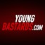 Young Bastards