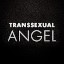 Transsexual Angel