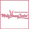 Melanie Schweiger