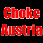 Choke Austria avatar