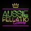 Aussie Fellatio Queens
