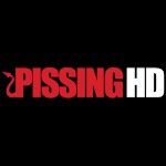 Pissing HD avatar
