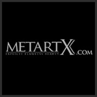 Met Art X Profile Picture