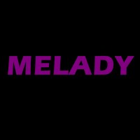 Melady Profile Picture