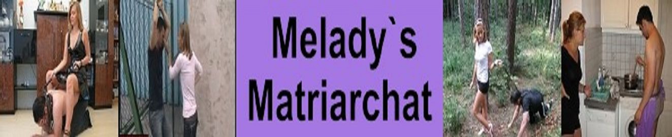 Melady cover