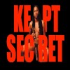 Kept Secret