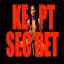 Kept Secret