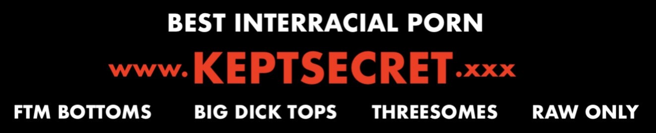 Kept Secret cover