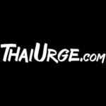 Thai Urge avatar
