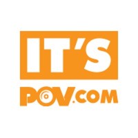 Its POV Profile Picture
