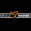 Wolf Wagner Com