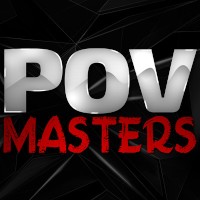 POV Masters Profile Picture