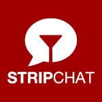 Stripchat avatar