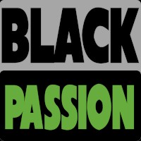 Black Passion Profile Picture