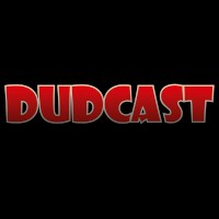 Dud Cast Profile Picture