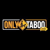 Only Taboo Profile Picture