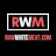 Raw White Meat
