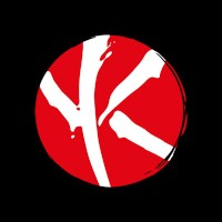 Yoshi Kawasaki XXX Profile Picture