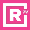 Rampant TV