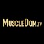 Muscle Dom TV