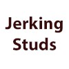 Jerking Studs