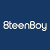 8teen Boy