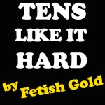 Teens Like It Hard avatar