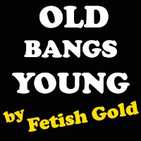 Old Bangs Young Profile Picture