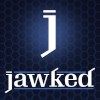 JAWKED
