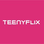 Teeny Flix avatar