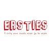 Ersties TV