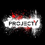 projectYstudios