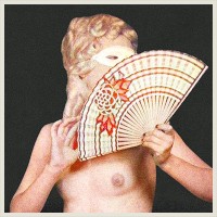 Remastured Profile Picture