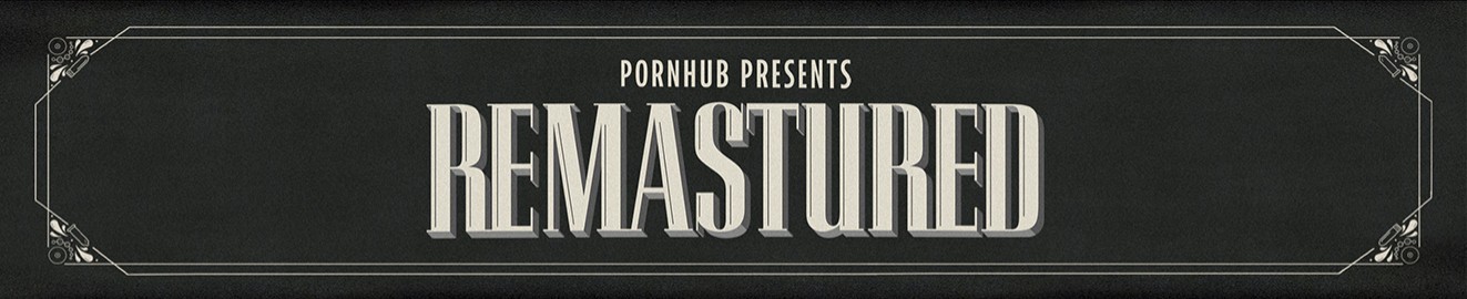 Remastured cover