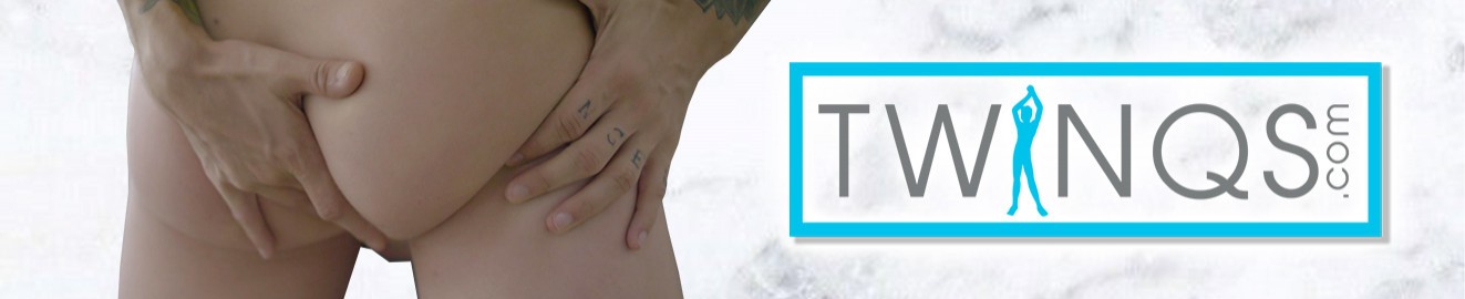 TwinQs cover