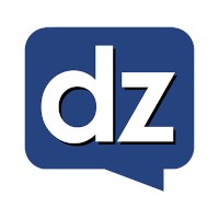 Datezone Profile Picture