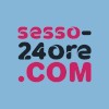 sesso-24ore