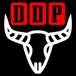Dirty Desert Productions avatar