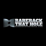 Bareback That Hole avatar