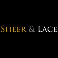 Sheer & Lace Profile Picture