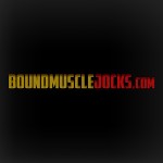 Bound Muscle Jocks avatar