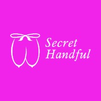 Secret Handful Profile Picture