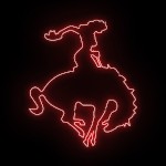 Pornhub Awards avatar