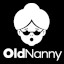 Old Nanny